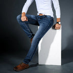 Northern Peak™ – Comfort-Flex Men’s Pants