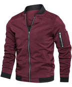 Boreal Air™ Spring-Fall Bomber