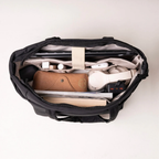 EVERCOZY™ | Everyday Waterproof Puffer Tote