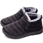 True North ThermoStep™